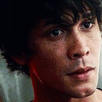 𝐍𝐈𝐆𝐇𝐓𝐌𝐀𝐑𝐄𝐒 ━━ 𝖇𝖑𝖆𝖈𝖐 𝖜𝖎𝖉𝖔𝖜