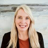 Cheryl Bogle's Instagram, Twitter & Facebook