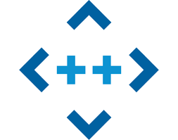 6405 old mill lane, monroe, ga 30655. Sd Times News Digest Parasoft C C Test Tigergraph Cloud And Cloudbees Ci Cd Powered By Jenkins X Sd Times
