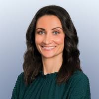 8 "Vanessa Endres" profiles