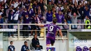 Fiorentina torino live score (and video online live stream) starts on 28 aug 2021 at 18:45 utc time at stadio artemio franchi stadium, florence city, italy in serie a, italy. Rrnq3 Rrnqfium