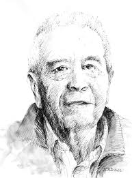 Miguel Fernández Grande: a forza da humildade