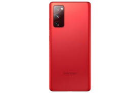 Samsung Galaxy S20 FE 2022 technische ...