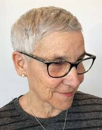 Mom hairstyles short hairstyles for women hairstyles over 50 straight hairstyles glasses short hairstyles for women over 60 shouldn't be limited to staid short hair or plain hair hues just neutral glasses | zenni optical. Some Short Hairstyles For Women Over 50 Improving Your Look In Mature Age Kipperkids Com