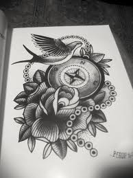 Pin On Tattoo