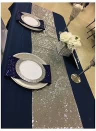 5.0 out of 5 stars. Denim And Diamonds Party Decorations Decor Ideas Denimanddiamondspartydecor Diamond Theme Party 60th Wedding Anniversary Party Diamonds And Denim Party