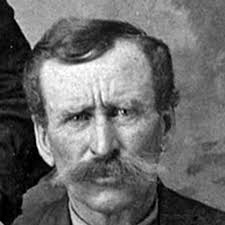 Silas Freeman Montgomery (1863-1945)