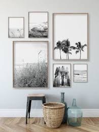 Create your own unique gallery wall from our unique and exclusive collections of abstract wall art, black & white prints, landscape posters, botanical prints and more. 31 Best Modern Picture Frames Ideas Modern Picture Frames Picture Frames Modern Pictures