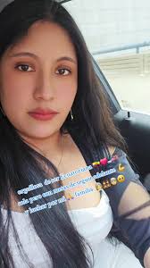 mis amores los extraño a la distancia 💕 🥹😢🇪🇨🥹🥹