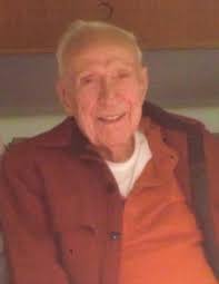 Obituary for Randall R. Roth