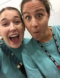 maddy:) (@maddy_shay)