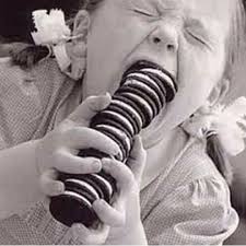 Derrick Gentry (@DerrickGentry5)