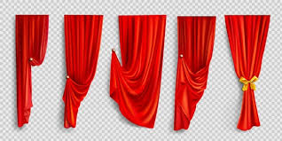 Find images of red curtain. Red Curtain Images Free Vectors Stock Photos Psd