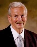 Ernest Trefz Obituary (2017)