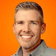 Jeff Eilers's Instagram, Twitter & Facebook