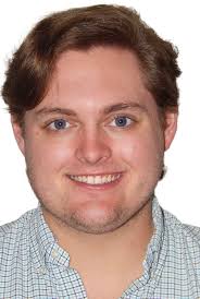 COLUMN: Near another milestone, Connors baseball coach takes it in stride