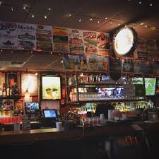 Little toni's menu of traditional italian classics at it's best. Little Tony S