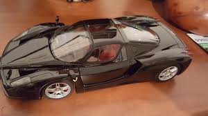 We did not find results for: Bbr Ferrari Enzo 1 18 Rare Gloss Black 1927551013