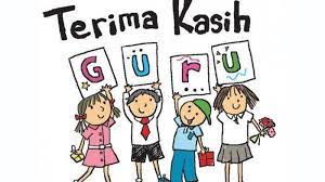 We did not find results for: 25 November Peringatan Hari Guru Nasional 2020 Inilah Download Logo Spanduk Dan Pidato Mendikbud Tribun Kaltim