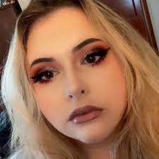 Jordan Schwass Email & Phone Number