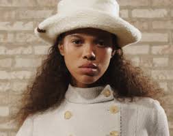 Quarterback Cam Newton Was the Star of Last Night's Armani Dinner