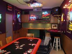 Check spelling or type a new query. 9 Poker Rooms Ideas Poker Room Poker Poker Table