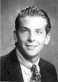 Young bradley cooper proves louis c.k. Bradcoopnews Fan Account On Twitter Tbthursday Bradleycooper Young Photography