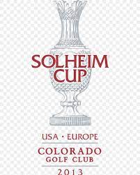 Jun 30, 2021 · solheim cup flower boxes to beautify downtown toledo. Solheim Cup Logo Brand Font Photograph Png 467x1024px Solheim Cup Autograph Brand Drinkware Joint Download Free