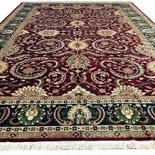 Maybe you would like to learn more about one of these? Persian Rugs The Full Guide 2021 Beautiful Rug