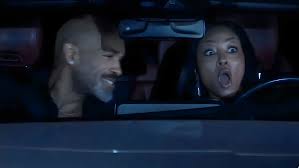 🏥Aftershow Discussion🏥 A (CAR) CRASH COURSE IN DRAMA: Are Curtis And  Jordan Long For This World? 💥 And was Isaiah On The SAME Stretch Of  Highway? 🛣️ #GeneralHospital #GH #CurtisAshford #JordanAshford #GHDrama