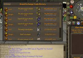 Check spelling or type a new query. Osrscat 039 S Merchant Log Ge Tracker
