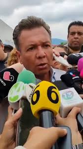 @BeckyReynoso's video Tweet