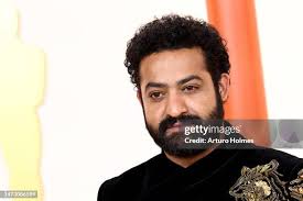 315 T V Rao Photos & High Res Pictures