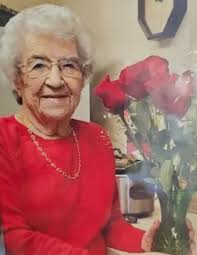 Obituary information for Gloria A. Cotter