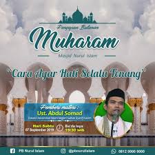 Namun dari semua itu ada satu hal yang harus dipersiapkan jauh hari sebelum acara yaitu undangan pernikahan. Jual Undangan Digital Acara Bertema Islami Undangan Digital Pengajian Kab Tangerang Raja Sawer Tokopedia