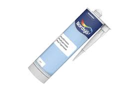 Image result for acrylfugemasse