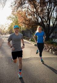 ArrowCreek View May 2024 by CCMedia Publishing