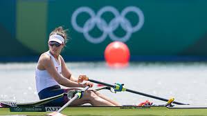 Facebook is showing information to help you better understand the purpose of a page. Ji8uivzagl5fym