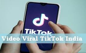 Untuk cara menonton drama pada aplikasi maxstream, anda pun hanya perlu mengetikkan judul dari drama yang hendak anda tonton. Film Dewasa Produksi Luar Negeri Terbaru 2018 Telegram Klik Jempol