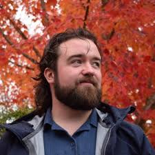 Two weeks ago, I finished up my internship with OPB.