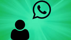 Whatsapp работает в браузере google chrome 60 и новее. Was Ist Whatsapp Web Edeka Smart