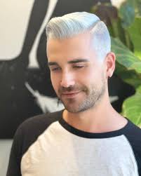 Bobby Rivera (@glamtechsf) · San Francisco, CA