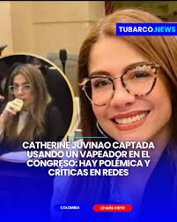 NoticiasColombia