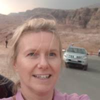 20+ "Beth Berryman" profiles