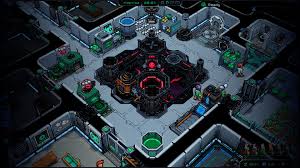 After a catastrophe on earth, humanity launches the starmancer initiative in a desperate attempt to. Buy Starmancer Game Preview Microsoft Store