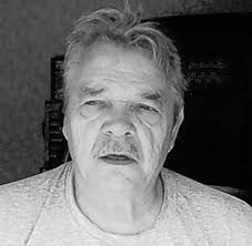 Donald ELDRIDGE Obituary (1943