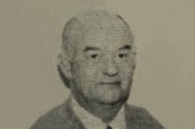 Vicente Rubio Ereño