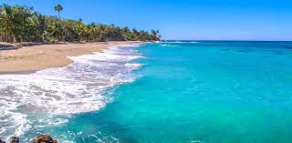 Long beach, california sanibel island, florida ka'anapali beach, hawaii. Ocean And Beach Trivia Facts Quiz Proprofs Quiz