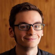 Chris Allen (@chrispaulallen)