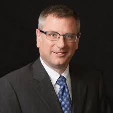 Wichita Scottish Rite